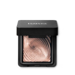  
Kiko Water Eyeshadow: 200 Champagne